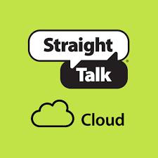 Straight Talk